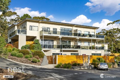 119/571 Nelson Rd, Mount Nelson, TAS 7007