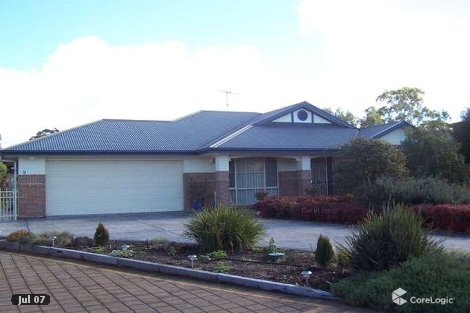 9 Leedham Ct, Macclesfield, SA 5153