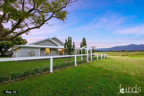 2307 Putty Rd, Bulga, NSW 2330