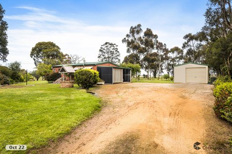 32 Gibb St, Rokewood, VIC 3330