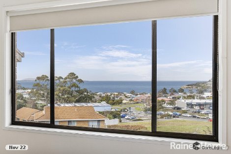 3/12 Opal Dr, Blackmans Bay, TAS 7052