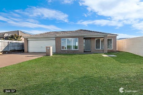 29 Lake St, Koroit, VIC 3282