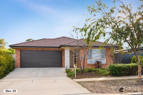 3 Butterfish St, Harrison, ACT 2914