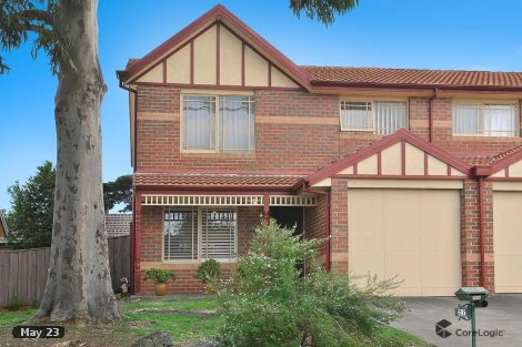 27 Mcintyre St, Burwood, VIC 3125