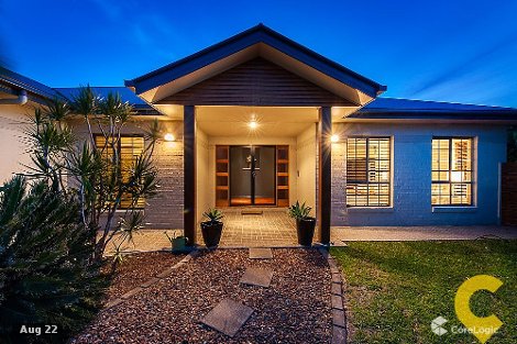 15 Ravensbourne Cl, Parkinson, QLD 4115