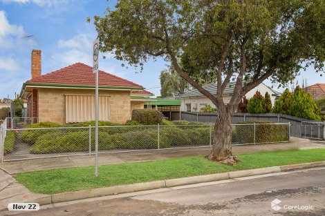 7 Bruce St, Broadview, SA 5083