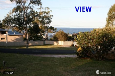 25 Davies St, Mollymook, NSW 2539