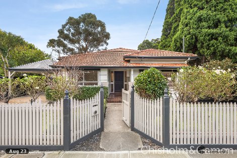 2 Poets Gr, Elwood, VIC 3184