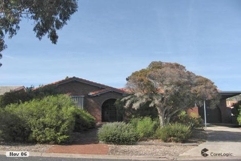 33 Xavier St, Highbury, SA 5089