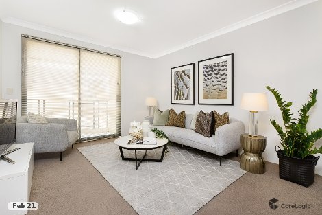 406/28 West St, North Sydney, NSW 2060