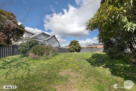 326a Humffray St N, Brown Hill, VIC 3350