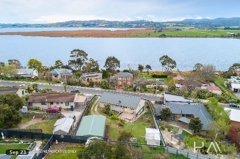 49 Beach Rd, Legana, TAS 7277