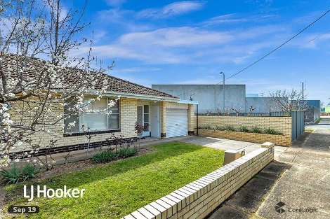 1/4 Newington Ave, Woodville South, SA 5011