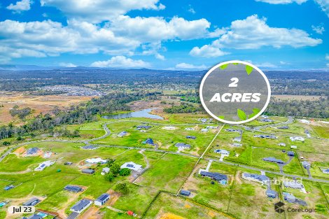 208-212 Payne Rd, Riverbend, QLD 4280