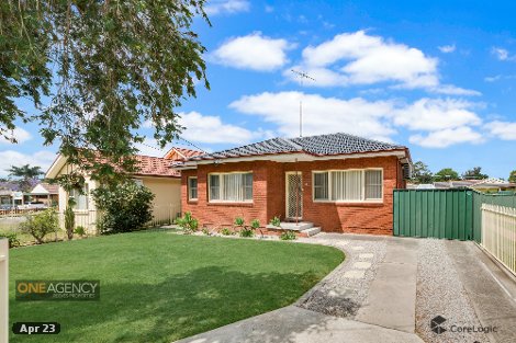 38 College St, Cambridge Park, NSW 2747