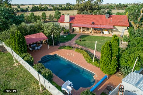 704 Stratton Rd, Echuca West, VIC 3564