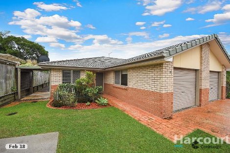 23 Burpengary Rd, Burpengary, QLD 4505