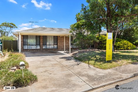 15 Lucretia Way, Hallett Cove, SA 5158