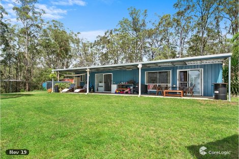 18 Beresford Dr, Draper, QLD 4520