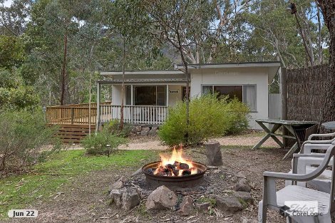 13 Young Rd, Halls Gap, VIC 3381