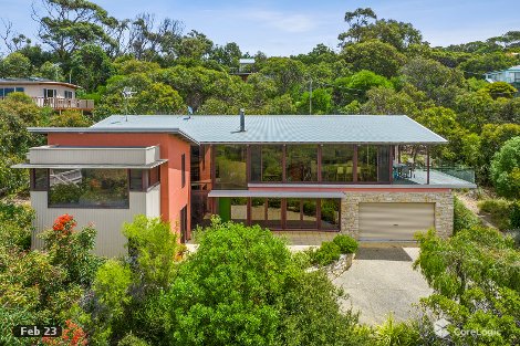 8 Wybellenna Dr, Fairhaven, VIC 3231