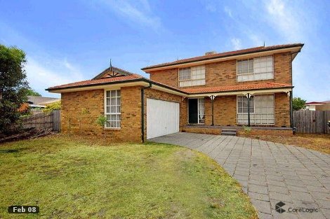 9 Challenger Ct, Chelsea Heights, VIC 3196