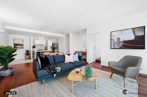 500b/640 Swanston St, Carlton, VIC 3053