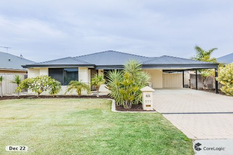 65 Sanctuary Dr, Bertram, WA 6167