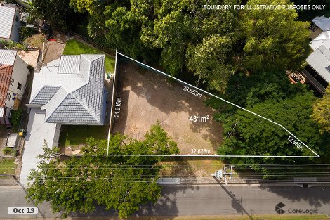 153 Oateson Skyline Dr, Seven Hills, QLD 4170