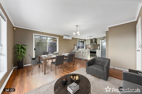 1/18 Kingdom Ave, Kings Park, VIC 3021