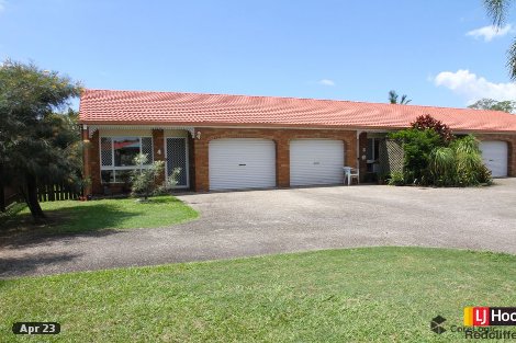 4/11 Trafalgar Dr, Kippa-Ring, QLD 4021