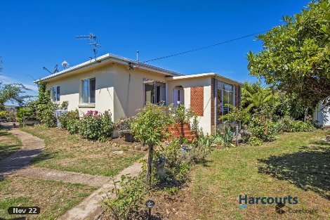 449 Mount Hicks Rd, Mount Hicks, TAS 7325