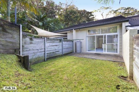 8/22-24 Brookvale Ave, Brookvale, NSW 2100