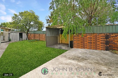 15/124 Gurney Rd, Chester Hill, NSW 2162