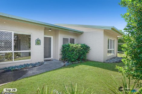 2 Edmonds Cl, Bentley Park, QLD 4869