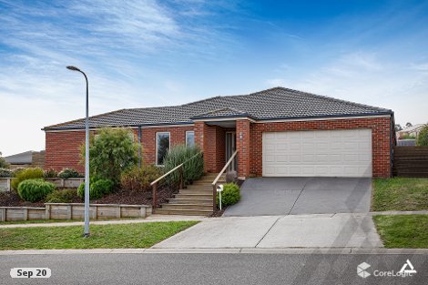 7 Atkinson Ct, Warragul, VIC 3820