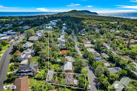 4 Shelley Dr, Byron Bay, NSW 2481