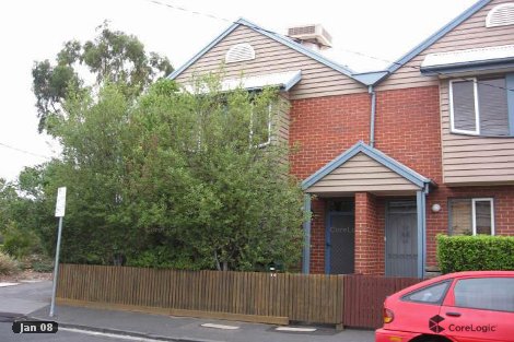 20 Hornby St, Windsor, VIC 3181