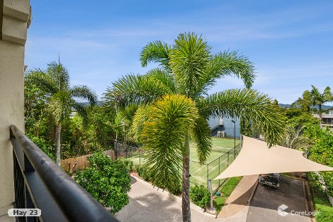 138/12-21 Gregory St, Westcourt, QLD 4870