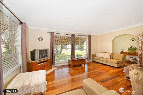 19 Cordeaux Cres, Sylvania Waters, NSW 2224