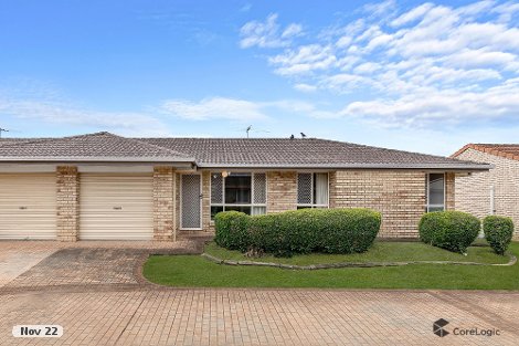 30/240 Handford Rd, Taigum, QLD 4018