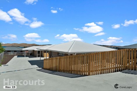 2/5 Garrett Ct, Oakdowns, TAS 7019