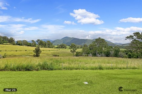 629 Upper Rollands Plains Rd, Upper Rollands Plains, NSW 2441