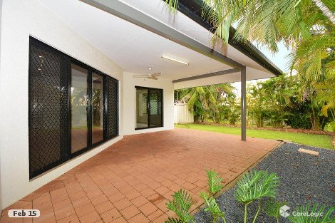 14 Gunn Cres, Gunn, NT 0832