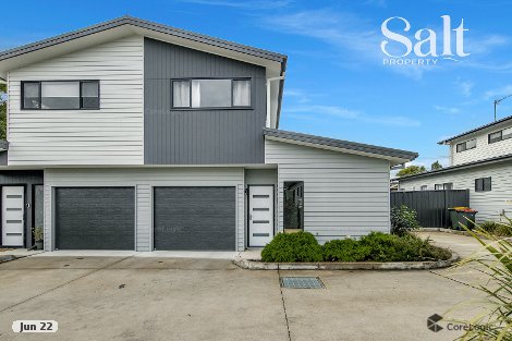 8/55 Watkins Rd, Elermore Vale, NSW 2287