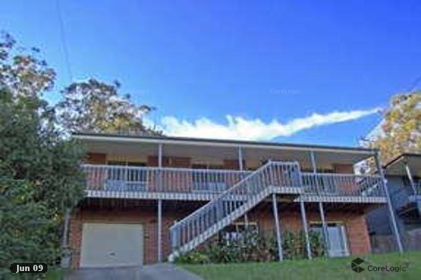 36 Beauty Cres, Surfside, NSW 2536