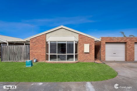 10/37 Chapel St, Whittington, VIC 3219