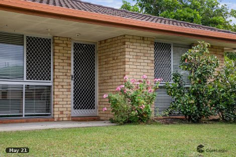 6 Wambaya St, Belmont, QLD 4153