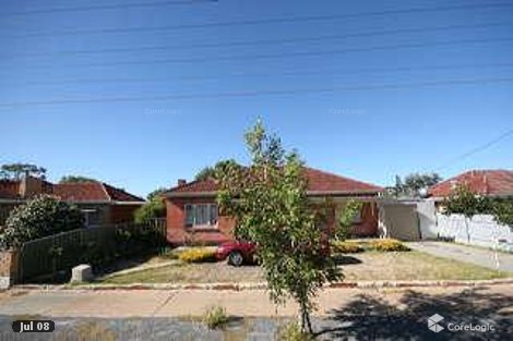 6 Bignell St, Richmond, SA 5033