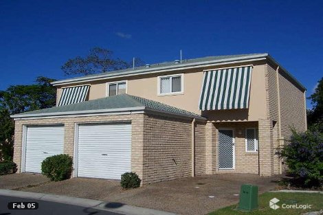 5/12 Peter Ct, Sunnybank Hills, QLD 4109